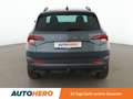 Skoda Karoq 1.5 TSI ACT Style Aut.*NAVI*ACC*CAM* Grau - thumbnail 5