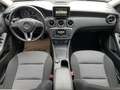 Mercedes-Benz GLA 200 CDI Aut. Edition Lifestyle Argent - thumbnail 14