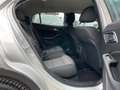 Mercedes-Benz GLA 200 CDI Aut. Edition Lifestyle Argent - thumbnail 12