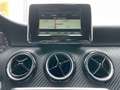 Mercedes-Benz GLA 200 CDI Aut. Edition Lifestyle Silber - thumbnail 7
