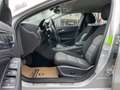 Mercedes-Benz GLA 200 CDI Aut. Edition Lifestyle Zilver - thumbnail 6