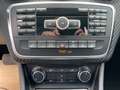 Mercedes-Benz GLA 200 CDI Aut. Edition Lifestyle Silber - thumbnail 11