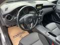 Mercedes-Benz GLA 200 CDI Aut. Edition Lifestyle Silber - thumbnail 4