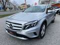 Mercedes-Benz GLA 200 CDI Aut. Edition Lifestyle Argent - thumbnail 3