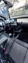 Citroen C4 Cactus 1.6e-HDi Feel Edition Hello ETG6 92 - thumbnail 15