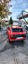 Citroen C4 Cactus 1.6e-HDi Feel Edition Hello ETG6 92 - thumbnail 11