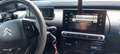 Citroen C4 Cactus 1.6e-HDi Feel Edition Hello ETG6 92 - thumbnail 1