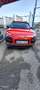 Citroen C4 Cactus 1.6e-HDi Feel Edition Hello ETG6 92 - thumbnail 5