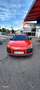 Citroen C4 Cactus 1.6e-HDi Feel Edition Hello ETG6 92 - thumbnail 6
