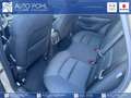 Mazda CX-5 2.2L SKYACTIV D Automatik ADVANTAGE 184PS AWD Allr Beige - thumbnail 10