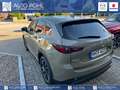 Mazda CX-5 2.2L SKYACTIV D Automatik ADVANTAGE 184PS AWD Allr Beige - thumbnail 8