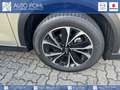Mazda CX-5 2.2L SKYACTIV D Automatik ADVANTAGE 184PS AWD Allr Beige - thumbnail 5