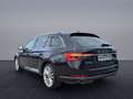 Skoda Superb Combi L&K 2.0TSI DSG 4x4 *StndHzg*DCC*Pano*LED* Noir - thumbnail 5