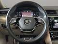 Skoda Superb Combi L&K 2.0TSI DSG 4x4 *StndHzg*DCC*Pano*LED* Noir - thumbnail 17