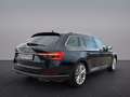 Skoda Superb Combi L&K 2.0TSI DSG 4x4 *StndHzg*DCC*Pano*LED* Noir - thumbnail 7
