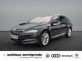 Skoda Superb Combi L&K 2.0TSI DSG 4x4 *StndHzg*DCC*Pano*LED* Schwarz - thumbnail 1