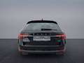 Skoda Superb Combi L&K 2.0TSI DSG 4x4 *StndHzg*DCC*Pano*LED* Noir - thumbnail 6