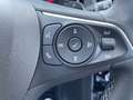Opel Grandland X Ultimate Hybrid 1.6 Turbo Leder - LED - Navi - Sit Schwarz - thumbnail 25