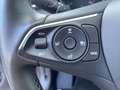 Opel Grandland X Ultimate Hybrid 1.6 Turbo Leder - LED - Navi - Sit Schwarz - thumbnail 24