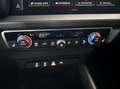 Audi A1 30 TFSI intense Silber - thumbnail 17