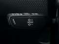 Audi A1 30 TFSI intense Silber - thumbnail 19