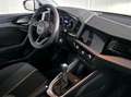 Audi A1 30 TFSI intense Silber - thumbnail 13