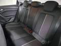 Audi A1 30 TFSI intense Silber - thumbnail 12