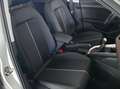 Audi A1 30 TFSI intense Silber - thumbnail 14