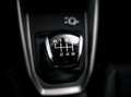 Audi A1 30 TFSI intense Silber - thumbnail 18