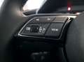 Audi A1 30 TFSI intense Silber - thumbnail 8