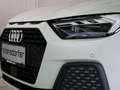Audi A1 30 TFSI intense Silber - thumbnail 3