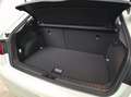 Audi A1 30 TFSI intense Silber - thumbnail 7