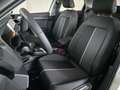 Audi A1 30 TFSI intense Silber - thumbnail 11