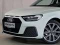 Audi A1 30 TFSI intense Silber - thumbnail 2