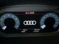 Audi A1 30 TFSI intense Silber - thumbnail 20
