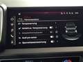 Audi A1 30 TFSI intense Silber - thumbnail 16