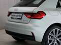 Audi A1 30 TFSI intense Silber - thumbnail 5