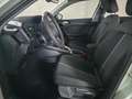 Audi A1 30 TFSI intense Silber - thumbnail 10