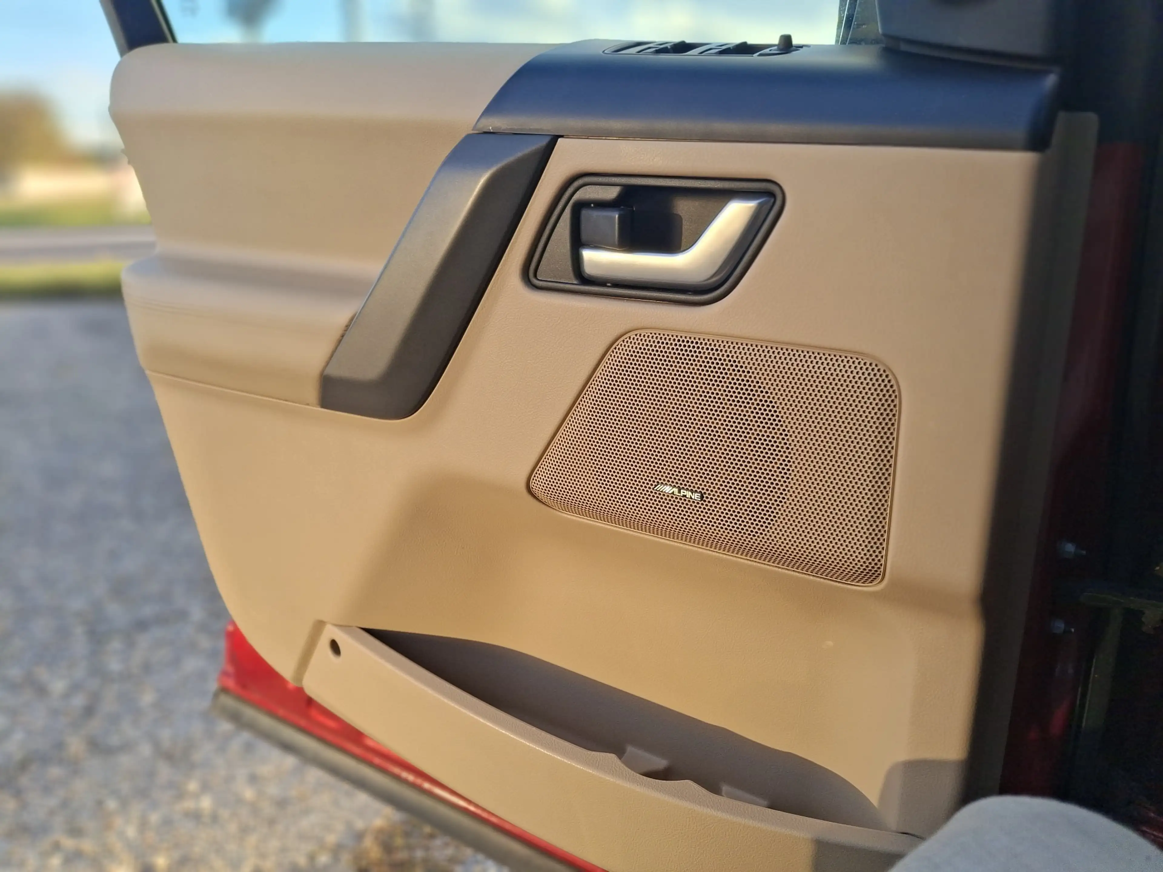 Land Rover Freelander 2 HSE 3,2i/BLUETOOTH/PANO/RARITÄT/Pick 9/2026 — photo 5