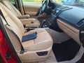 Land Rover Freelander 2 HSE 3,2i/BLUETOOTH/PANO/RARITÄT/Pick 9/2026 Rouge - thumbnail 23