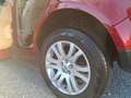 Land Rover Freelander 2 HSE 3,2i/BLUETOOTH/PANO/RARITÄT/Pick 9/2026 Rouge - thumbnail 20