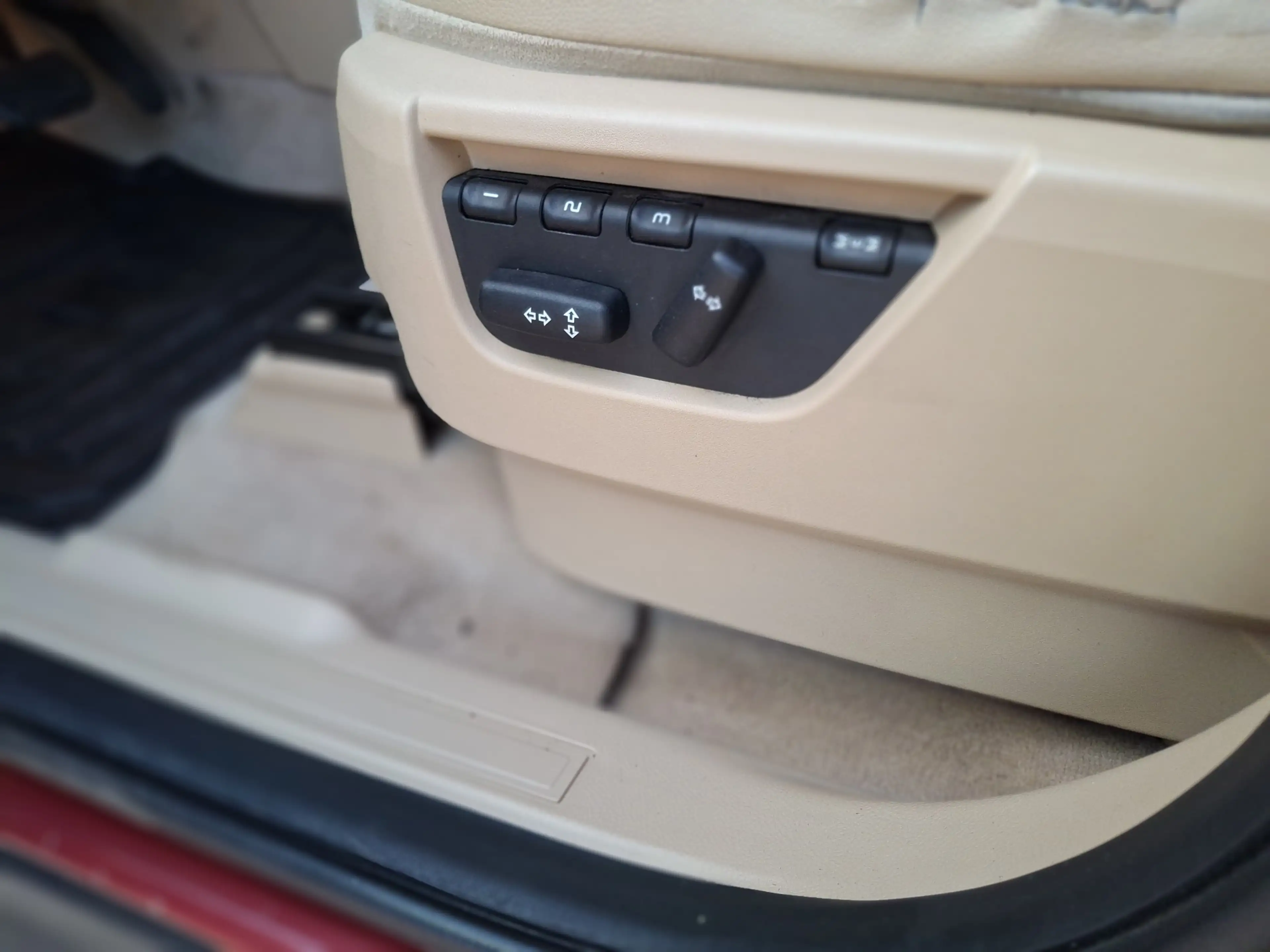 Land Rover Freelander 2 HSE 3,2i/BLUETOOTH/PANO/RARITÄT/Pick 9/2026 — photo 12