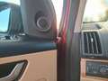 Land Rover Freelander 2 HSE 3,2i/BLUETOOTH/PANO/RARITÄT/Pick 9/2026 Rouge - thumbnail 22