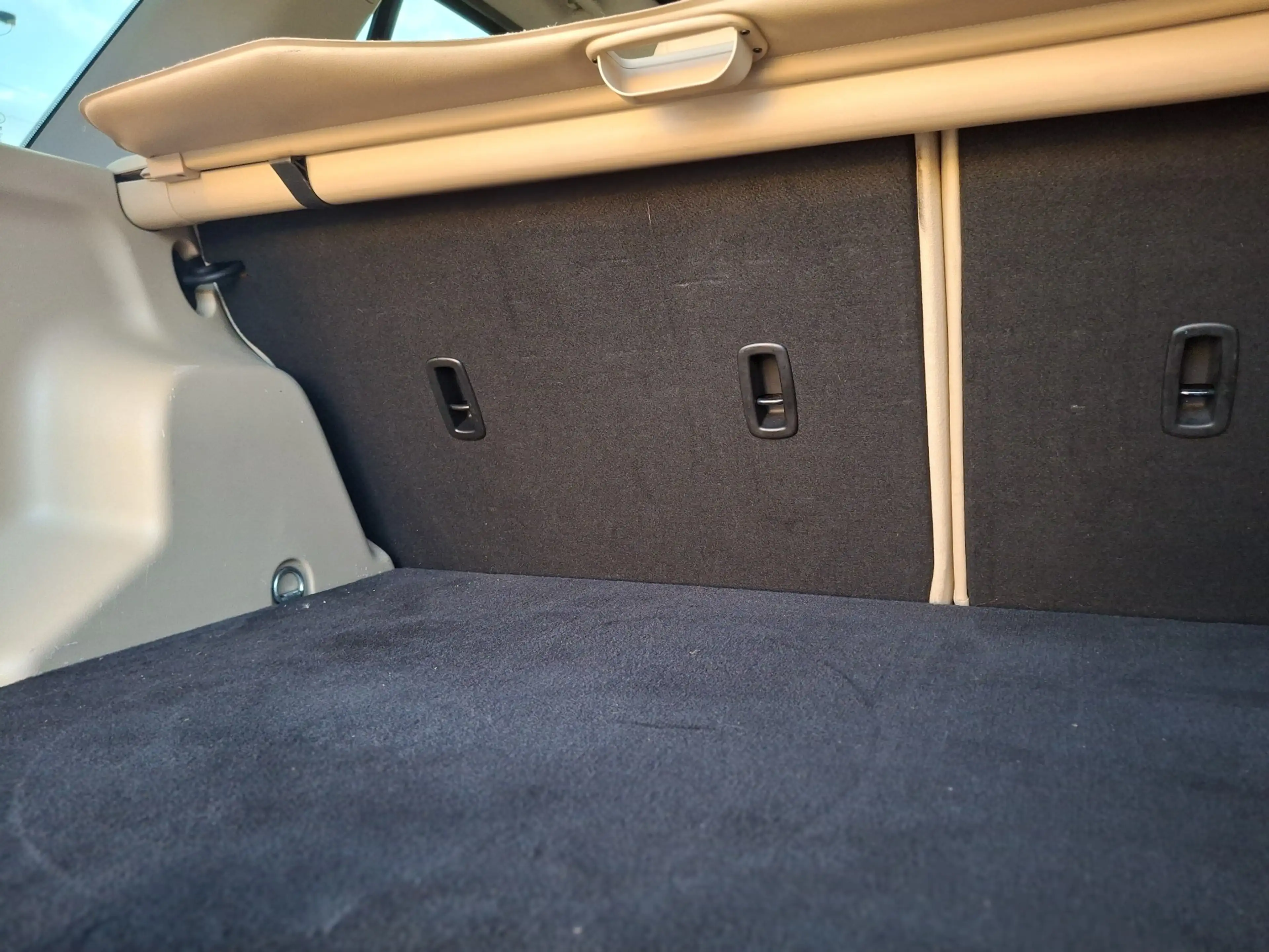 Land Rover Freelander 2 HSE 3,2i/BLUETOOTH/PANO/RARITÄT/Pick 9/2026 — photo 13