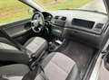 Skoda Fabia 1.2 TSI Arctic*NEW APK 11/26*AIRCO*ELEK. RAMEN Gris - thumbnail 5