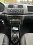 Skoda Fabia 1.2 TSI Arctic*NEW APK 11/26*AIRCO*ELEK. RAMEN Gris - thumbnail 8