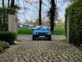 Volkswagen Polo II steilheck Blauw - thumbnail 3