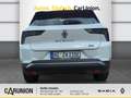 Renault Scenic E-Tech Iconic 220 Long GSR2 Google SHZ Weiß - thumbnail 5