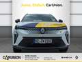 Renault Scenic E-Tech Iconic 220 Long GSR2 Google SHZ Weiß - thumbnail 2