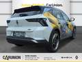 Renault Scenic E-Tech Iconic 220 Long GSR2 Google SHZ Negro - thumbnail 4